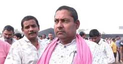 क्या पीएम मोदी की रैली के बाद सहरसा के लोगों में उत्साह और एनडीए सरकार बनने की उम्मीद है?