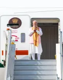 PM मोदी की किर्गिस्तान तीसरी यात्रा: SCO शिखर सम्मेलन के साथ रक्षा और व्यापार सहयोग को मिलेगी नई दिशा