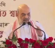 पीएम मोदी के खिलाफ अपमानजनक टिप्पणी पर भड़के अमित शाह, कहा- राहुल को माफी मांगनी चाहिए