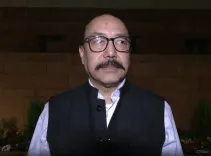 क्या पीएम मोदी को इथियोपिया का सर्वोच्च सम्मान मिला है?