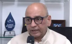 PM मोदी को FAO का 'एग्रीकोला मेडल': एसोचैम ने बताया भारतीय कृषि क्षेत्र का वैश्विक सम्मान