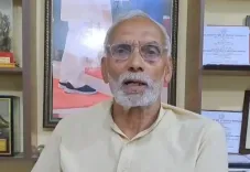 एफएओ का 'एग्रीकोला मेडल' PM मोदी को, कृषि विशेषज्ञों और किसान दंपती ने जताई प्रसन्नता