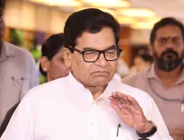 रामगोपाल यादव का बयान: पीएम मोदी को करनी चाहिए थी मध्यस्थता, विश्व नेता उनसे परिचित