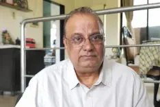 स्वीडन में PM मोदी को 'रॉयल ऑर्डर ऑफ द पोलर स्टार' सम्मान, शिवसेना ने जताया गर्व; UBT के दुबे ने SIR और महंगाई पर केंद्र को घेरा