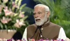 What New Schemes Did PM Modi Launch for Farmers' Welfare?