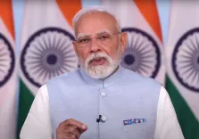 What is ‘GST Utsav’ Launched by PM Modi?