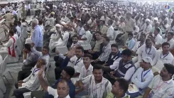 PM Modi Launches Multi-Sector Projects in Balotra, Rajasthan