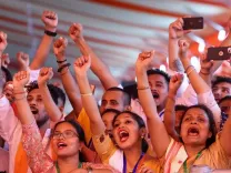 What New Projects Did PM Modi Launch in Assam?