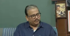 मध्यम वर्ग को राहत दें PM मोदी: राजद सांसद मनोज झा का केंद्र पर हमला, ऑटो हड़ताल पर भी बोले