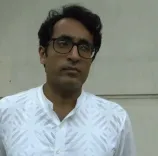 मन की बात से देश में बदलाव: प्रदीप भंडारी बोले — पीएम मोदी ने करोड़ों जिंदगियां प्रेरित कीं