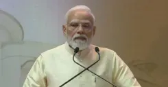 PM Modi marks 100 years of UPSC, calls it a proud milestone