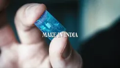 PM Modi marks 12 years of Make in India on its anniversary