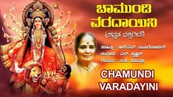 PM Modi marks Navratri Day 2 with Maa Brahmacharini tribute