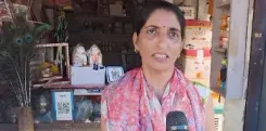 PM Modi names PM SVANidhi beneficiary Babita Sharma in Mann Ki Baat