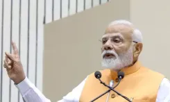पीएम मोदी ने कैबिनेट के फैसलों को सराहा, बोले- लोगों का जीवन और आसान होगा