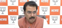 मोदी ने भटके छात्रों को माफ किया, बिहार BJP अध्यक्ष संजय सरावगी ने सराहा 'बड़ा हृदय'