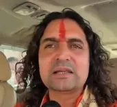 क्या पीएम मोदी ने राजस्‍थान को दी नई सौगात, हर क्षेत्र का होगा विकास?
