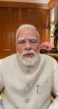 जंतर-मंतर अभद्रता पर PM मोदी का बड़ा बयान: 'गुमराह बच्चों को माफ करता हूं, सजा नहीं सुधार चाहिए'