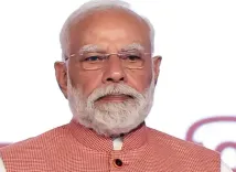 क्या पीएम मोदी ने जयपुर हादसे पर दुख व्यक्त किया और मृतकों के परिजनों को 2 लाख रुपए की सहायता की घोषणा की?