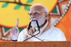 क्या 20 सितंबर भारत के समुद्री क्षेत्र और आत्मनिर्भरता के लिए महत्वपूर्ण है?