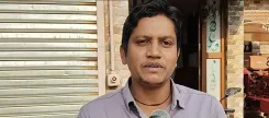 'मन की बात' में PM मोदी ने की 'हर घर मुनगा' अभियान की चर्चा, धमतरी के लोगों ने बताया पोषण का खज़ाना