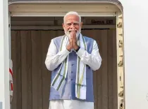 मन की बात के 135वें एपिसोड में PM मोदी ने नागालैंड की 2 फुटबॉल लीगों और विश्व योगासन चैम्पियनशिप की तारीफ की