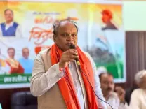 पीएम मोदी ने ऑपरेशन सिंदूर से संबंधित सभी सवालों का जवाब दिया : छत्रपाल सिंह गंगवार