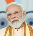 पीएम मोदी ने प्रधानमंत्री साने ताकाइची को दी बधाई, भारत-जापान संबंध को लेकर फोन पर हुई चर्चा