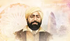 शहीद उधम सिंह के 87वें बलिदान दिवस पर PM मोदी ने किया नमन, बोले— 'हर पीढ़ी को प्रेरित करती रहेगी उनकी जीवनगाथा'