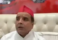 नीट पेपर लीक पर धर्मेंद्र यादव का BJP पर हमला: 'मोदी ने युवाओं की तारीफ तब की जब रुकना मुश्किल हो गया'