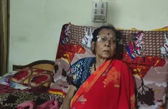 क्या प्रधानमंत्री मोदी ने तीजनबाई के परिजनों से फोन पर बात की?