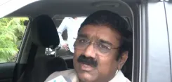 लोक परीक्षा संशोधन विधेयक 2026 पास: BJP का राहुल गांधी पर पलटवार, 'युवाओं के लिए हर कदम उठाया'
