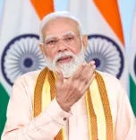 क्या पीएम मोदी ने युवाओं की रचनात्मकता की सराहना की? सोशल मीडिया ने संस्कृत को नई ऊर्जा दी है