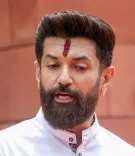 क्या चिराग पासवान ने पीएम मोदी पर राजद नेता के अमर्यादित टिप्पणी के खिलाफ आवाज उठाई?