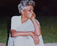 Did PM Modi Honor Freedom Fighter Parvati Giri During 'Mann Ki Baat'?