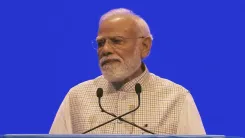 PM Modi pays tribute to Nana Patekar