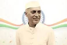 How Did PM Modi Honor Pandit Jawaharlal Nehru on His 136th Birth Anniversary?