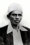 Did PM Modi Honor Tamil Freedom Icons Tiruppur Kumaran and Subramania Siva?