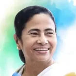 Is PM Modi Exploiting North Bengal’s Natural Disaster?
