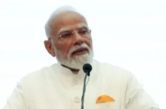 Kuch Kuch Hota Hai gets PM Modi's Jakarta shoutout, Karan Johar reacts