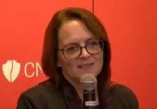 How Do PM Modi and Putin Talks Illustrate India's Diplomatic Balancing Act?