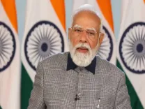 How Does PM Modi Honor Netaji Subhas Chandra Bose's Legacy on Parakram Diwas?