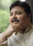 Will Satish Shah Be Remembered as a True Legend of Indian Entertainment?