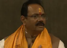 क्या पीएम मोदी 'सोमनाथ स्वाभिमान पर्व' में हिस्सा लेंगे?