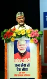 Chandrababu Naidu: Modi steering India into developed-nation league