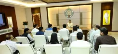 Will PM Modi Address GST Utsav Public Meeting in Andhra Pradesh on October 16?