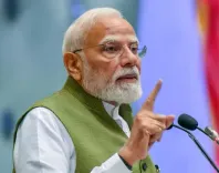 PM Modi chairs two-day Chintan Shivir with Cabinet ministers at Seva Teerth