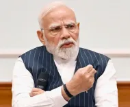 Will PM Modi Emphasize Modernization at the Armed Forces Commanders’ Meet in Kolkata on September 15?