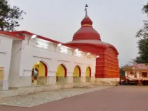 Will PM Modi inaugurate the redeveloped Tripura Sundari temple on Sep 22?