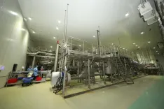 PM Modi to Inaugurate Potato Processing Plant Expansion in Banaskantha